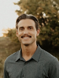 Dr. Jacob K Butler
