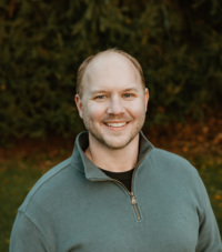 Dr. Matthew  Ryskalczyk