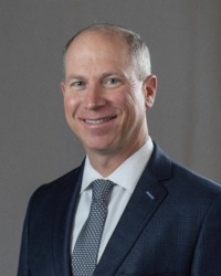 Dr. Scott Lawrence Doyle
