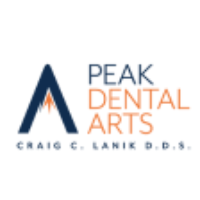 Dr. Craig C Lanik