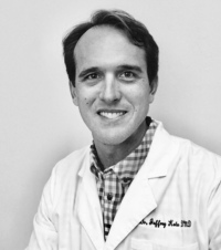 Dr. Jeffrey Clayton Kotz