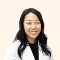 Dr. Laura  Shim