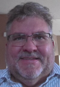 Dr. Zachary J Beecroft