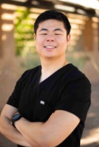 Dr. Jason  Ma