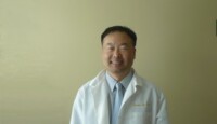 Dr. Charles C Lee