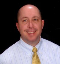 Dr. Jonathan  Richards