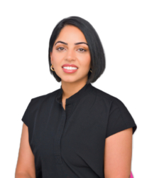 Dr. Jaspreet  Kaur