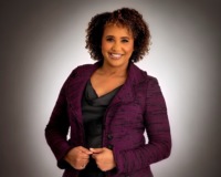 Dr. Eva D. Boldridge