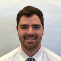 Dr. Ignatius Phillip Ginski