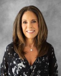 Dr. Jessica Thea Meyers