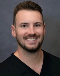 Dr. Anthony L Skrobola