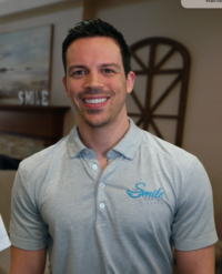 Dr. Steven G Hankins