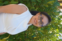 Dr. Behnaz  Movahed-Ardakani