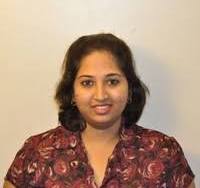 Dr. Ramya  Chigurupati