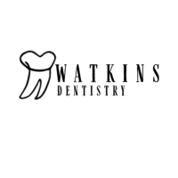 Dr. Haviland J Watkins