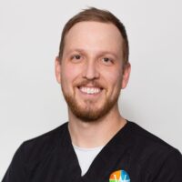 Dr. Jonathan Kent Weisner