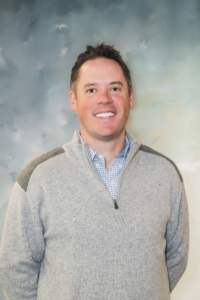 Dr. Corban  Stettler