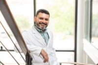 Dr. Jairo  Montoya