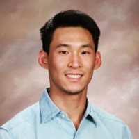 Dr. Joe  Wang