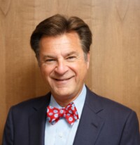 Dr. Constantine L Politis