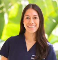 Dr. Jennifer  Garcia