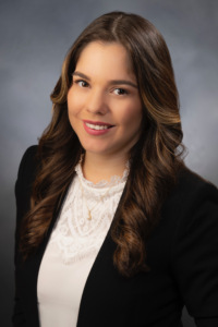 Dr. Ana  Monzin