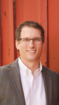 Dr. Adam W Crow