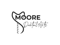 Dr. James C Moore