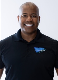 Dr. Jason A Battle