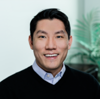 Dr. Jae Young  Han