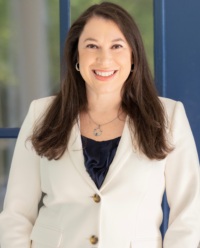 Dr. Marianna Libkind Kovitch