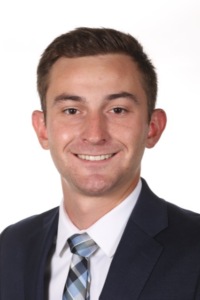 Dr. Ryan Michael Himmel