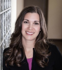 Dr. Jennifer Jill Sibo