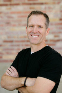 Dr. Steven C Bruderer