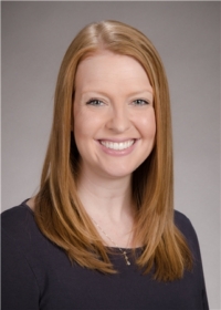 Dr. EmmaLeigh Rose Gordon