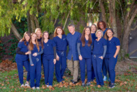 Dr. Gregory A Archambault