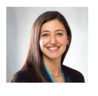 Dr. Elizabeth Razdolsky Michalczyk
