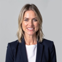 Dr. Elissa K Maynard