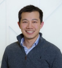 Dr. Michael  Hong