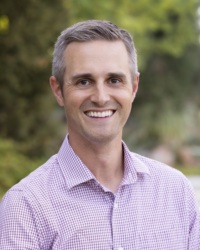 Dr. Randy  Demetter