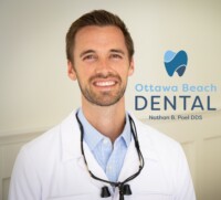Dr. Nathan  Poel