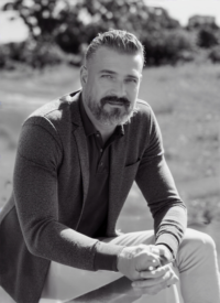Dr. Rodrigo  Viecilli