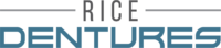 Dr. Thomas Garry Rice