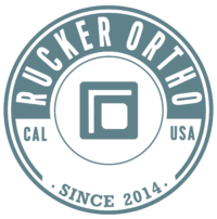 Dr. Jonathan  Rucker