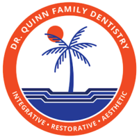 Dr. Kayleen Michelle Quinn