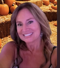 Dr. Araceli E Ziemba
