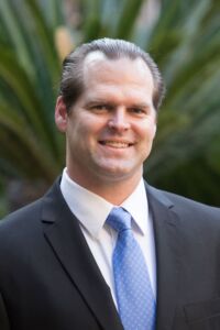 Dr. Derek  Carson
