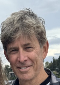 Dr. Warren J Libman