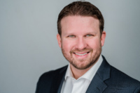 Dr. Adam R Winckler