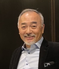 Dr. Alan C Pan